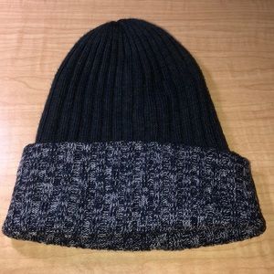 American Eagle Men’s Workwear Beanie One Size